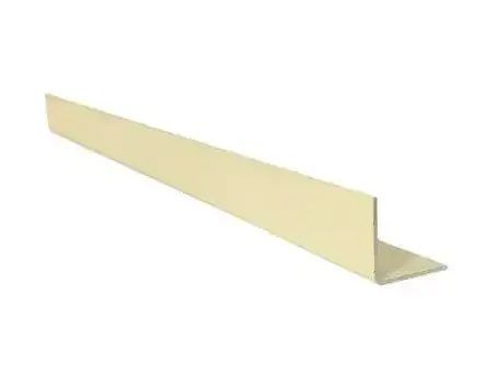 https://plt.one.tul.io/catalog-core-bs/products/6cb169fa-e472-44f2-ad16-d89847883981_big.webp