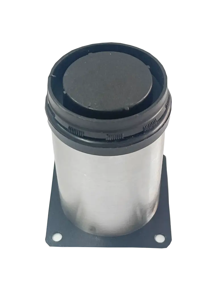 https://plt.one.tul.io/catalog-core-bs/products/6cbdbfdd-f285-44f9-8947-5df382c775b7_big.webp