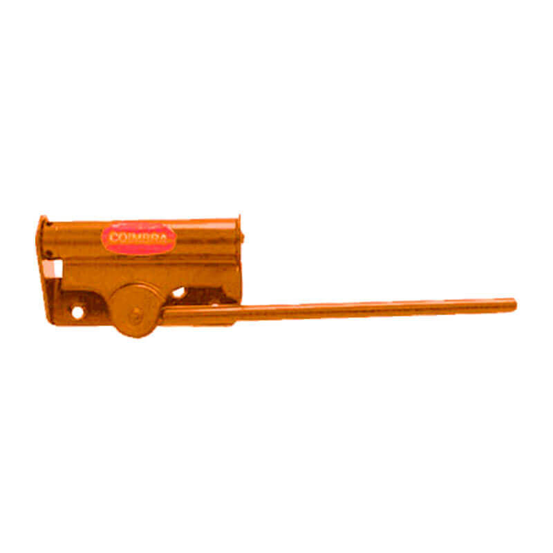 https://plt.one.tul.io/catalog-core-bs/products/6cdedfea-9058-43e8-8b10-7be2864c38ca_big.jpeg