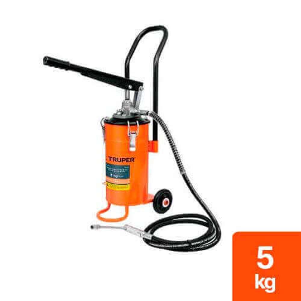 https://plt.one.tul.io/catalog-core-bs/products/6cf45571-65e1-4821-84f4-7773b952c383_big.jpeg