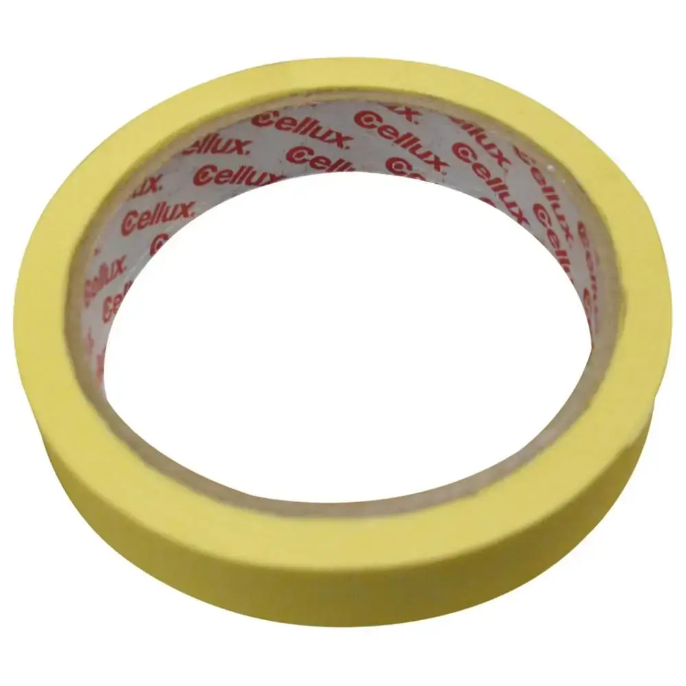 https://plt.one.tul.io/catalog-core-bs/products/6cf68a46-21f4-448e-ac27-8f0b179228d4_big.webp