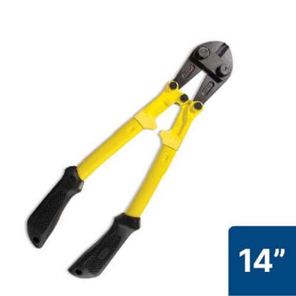 https://plt.one.tul.io/catalog-core-bs/products/6cfa0861-ddfb-484c-a372-5d253b374a23_big.jpeg