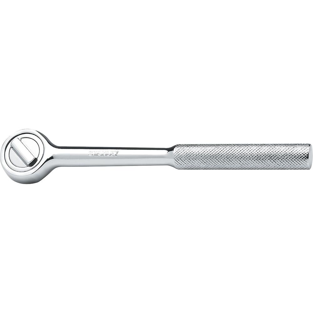 https://plt.one.tul.io/catalog-core-bs/products/6d3d707b-789d-4ba3-8a24-ea7c6a0dc976_big.jpeg