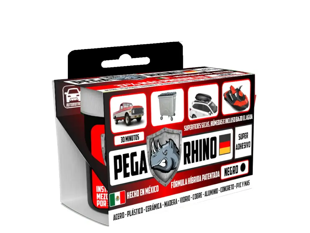 https://plt.one.tul.io/catalog-core-bs/products/6d4ce53b-e7c2-4974-bf68-e18fa62bcacb_big.webp