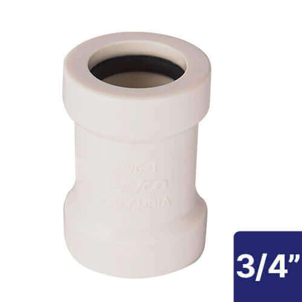 https://plt.one.tul.io/catalog-core-bs/products/6d5c1118-7352-41cd-ab7a-f79474e21146_big.jpeg