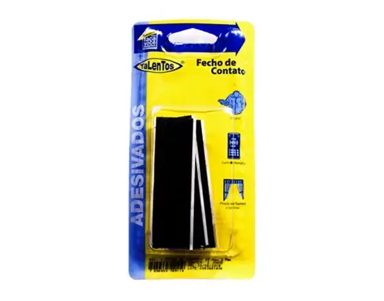 https://plt.one.tul.io/catalog-core-bs/products/6d76c3da-cae9-4503-8d2e-3b56780b7a62_big.webp