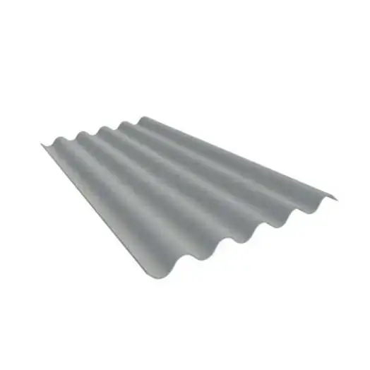 https://plt.one.tul.io/catalog-core-bs/products/6d7f4826-dff6-43ad-985b-fb393b427ce6_big.webp