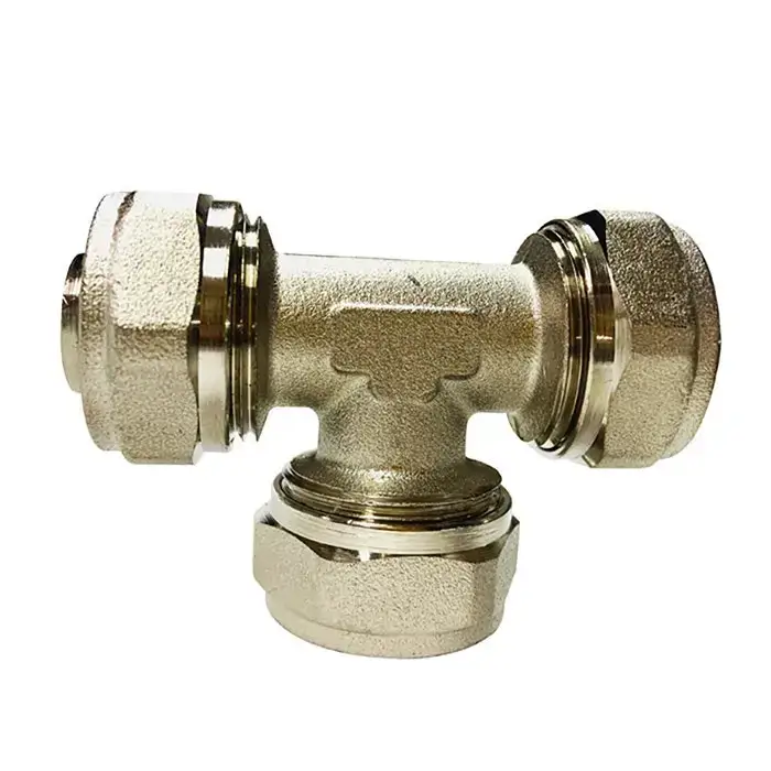 https://plt.one.tul.io/catalog-core-bs/products/6d8823be-3199-4374-bebf-c9af7f23b9c7_big.webp