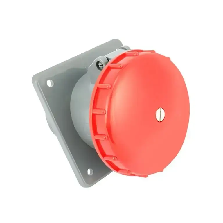 https://plt.one.tul.io/catalog-core-bs/products/6da1900d-20cd-4b35-a08b-dd1f07dd7da9_big.webp