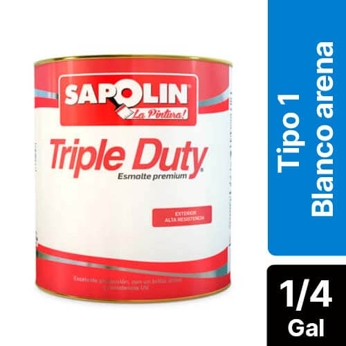 https://plt.one.tul.io/catalog-core-bs/products/6daa6624-1aa7-4dcb-801a-85f76efd3482_big.jpeg