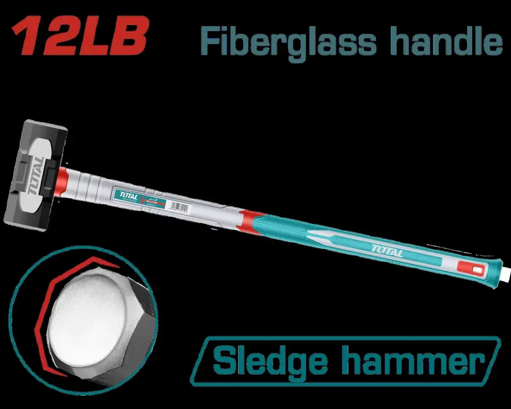 https://plt.one.tul.io/catalog-core-bs/products/6dc80a0d-c2cb-40b8-a848-5b1259368175_big.webp
