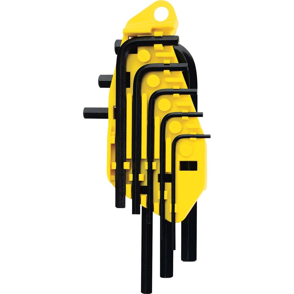 https://plt.one.tul.io/catalog-core-bs/products/6ddac174-75c0-46f4-a6e3-5bbad0887958_big.jpeg