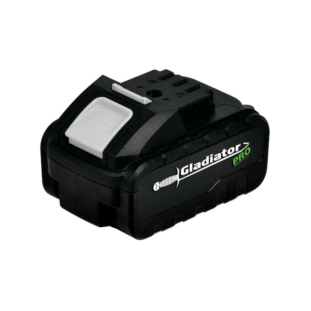 https://plt.one.tul.io/catalog-core-bs/products/6dea304b-51ef-48a5-b809-40346631377f_big.jpeg