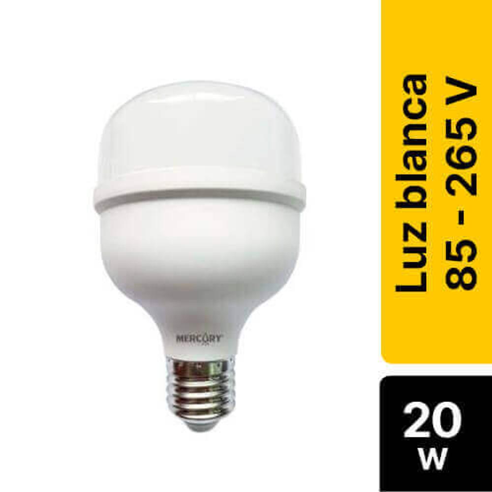 https://plt.one.tul.io/catalog-core-bs/products/6e01da05-c96a-4cf5-9880-1c8a071dc2b8_big.jpeg