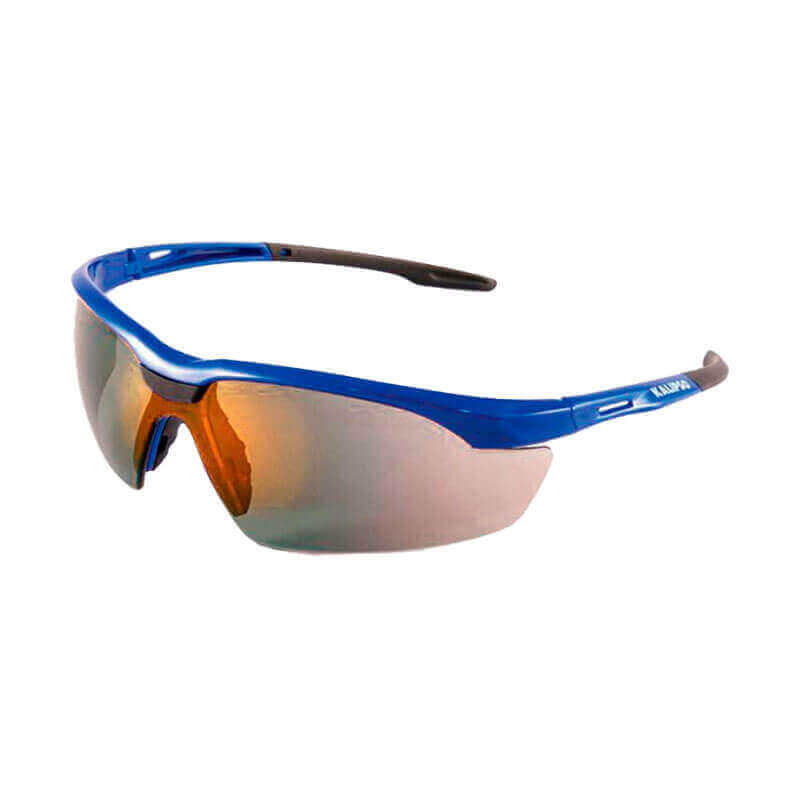 https://plt.one.tul.io/catalog-core-bs/products/6e244d48-d0e0-49ab-b727-8c83bd702e48_big.jpeg