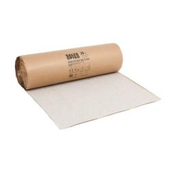 Protetor De Piso Salva Piso 1 x 25M