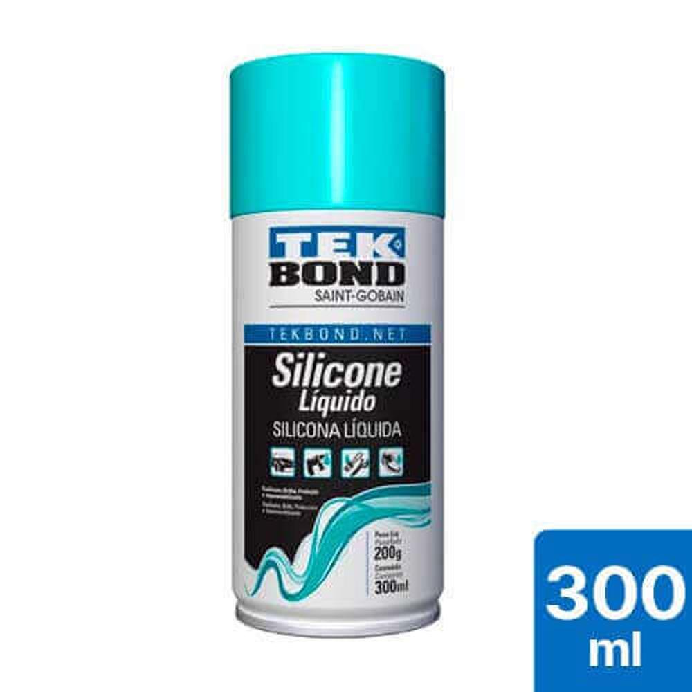 https://plt.one.tul.io/catalog-core-bs/products/6e469e6d-4cdd-4478-91ba-d16478b961dc_big.jpeg