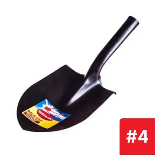 https://plt.one.tul.io/catalog-core-bs/products/6e6a040c-2d52-4085-aad0-83ca066c5907_big.webp