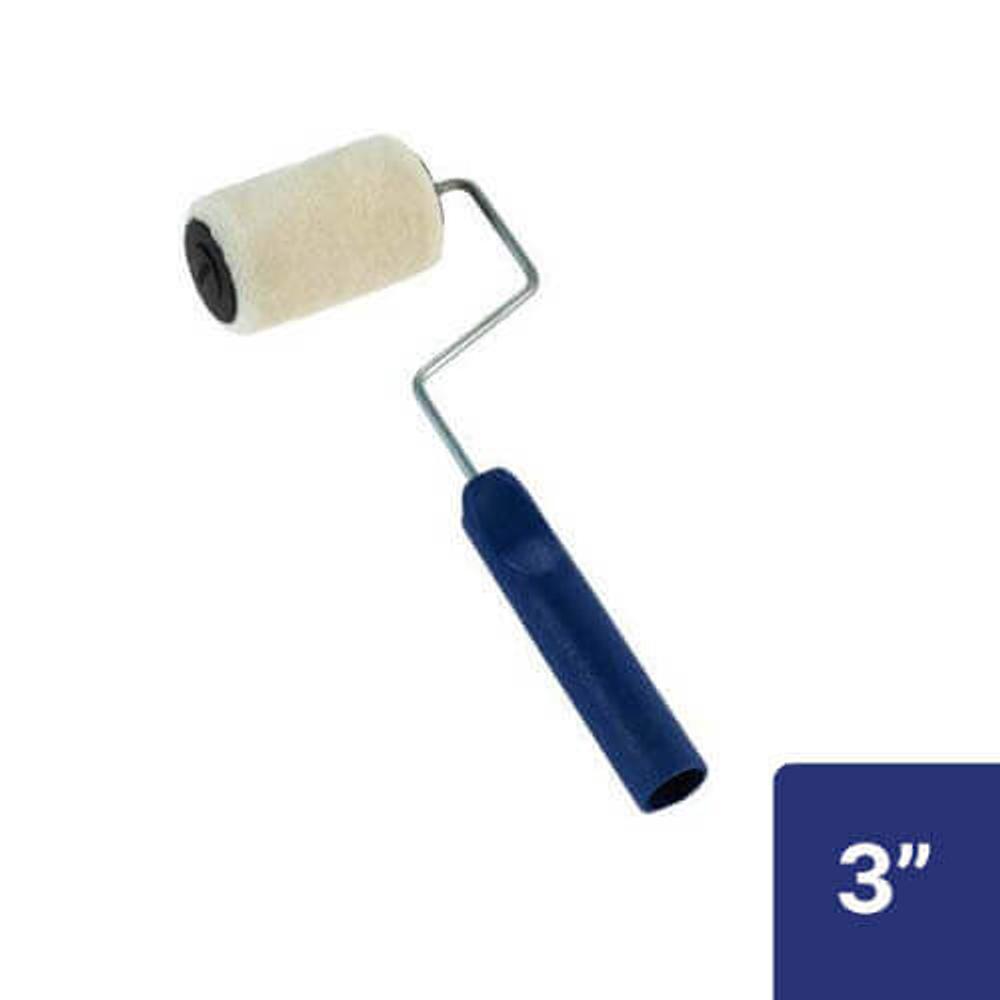 https://plt.one.tul.io/catalog-core-bs/products/6e7b3611-9ca7-4dac-90fd-7cf8a4d6d930_big.jpeg