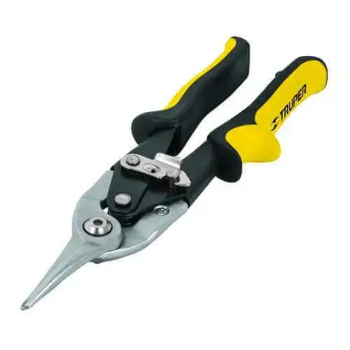 https://plt.one.tul.io/catalog-core-bs/products/6ebbf734-6fc3-49cd-9ea6-e7b407edb28d_big.webp
