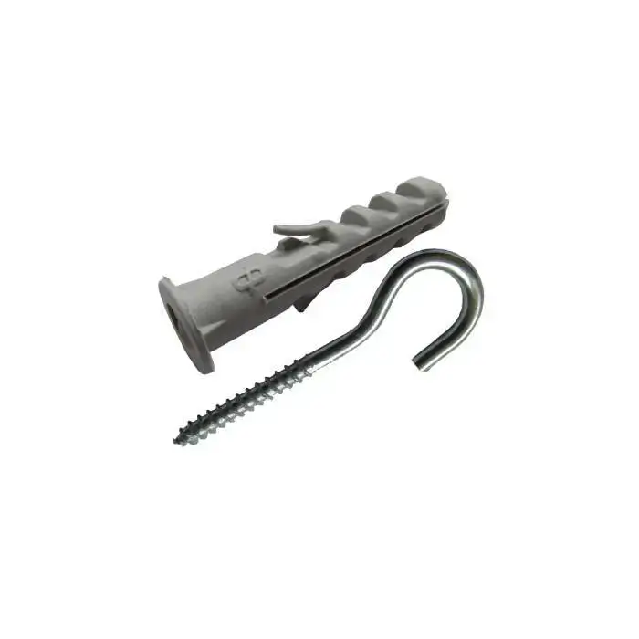 https://plt.one.tul.io/catalog-core-bs/products/6ef357cd-0a85-4a93-ab6e-cddc2c2ccdb9_big.webp