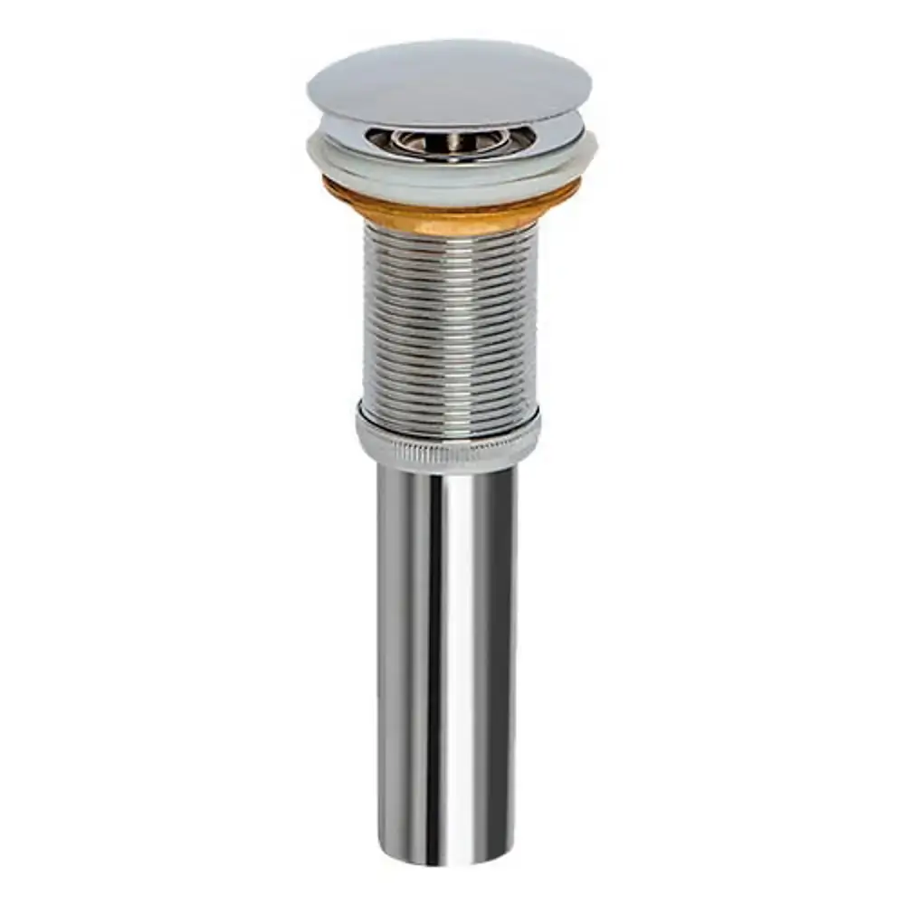 https://plt.one.tul.io/catalog-core-bs/products/6efd38e3-c652-4122-bec7-e1fc3fe58525_big.webp