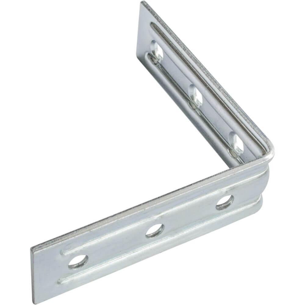 https://plt.one.tul.io/catalog-core-bs/products/6f00d91b-2101-4141-af5b-66bba1101fd0_big.jpeg