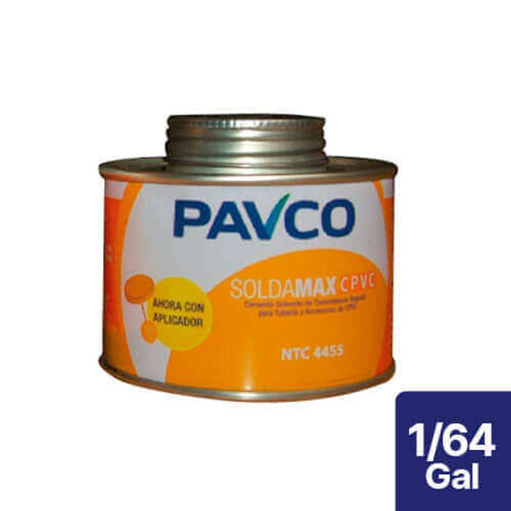 https://plt.one.tul.io/catalog-core-bs/products/6f03f572-5d3c-41bc-9cf3-339582292144_big.jpeg
