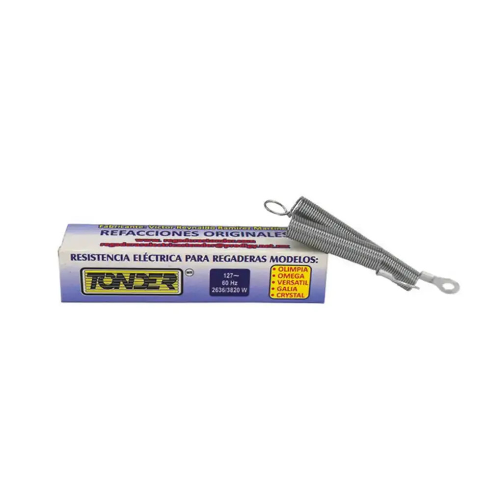 https://plt.one.tul.io/catalog-core-bs/products/6f3cfc9e-c9a3-43bc-800b-ab0ae9a26379_big.webp