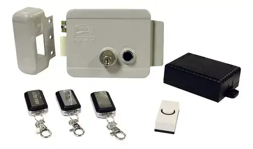 https://plt.one.tul.io/catalog-core-bs/products/6f46cd37-08c6-4311-b19c-1b83d53d55e9_big.webp