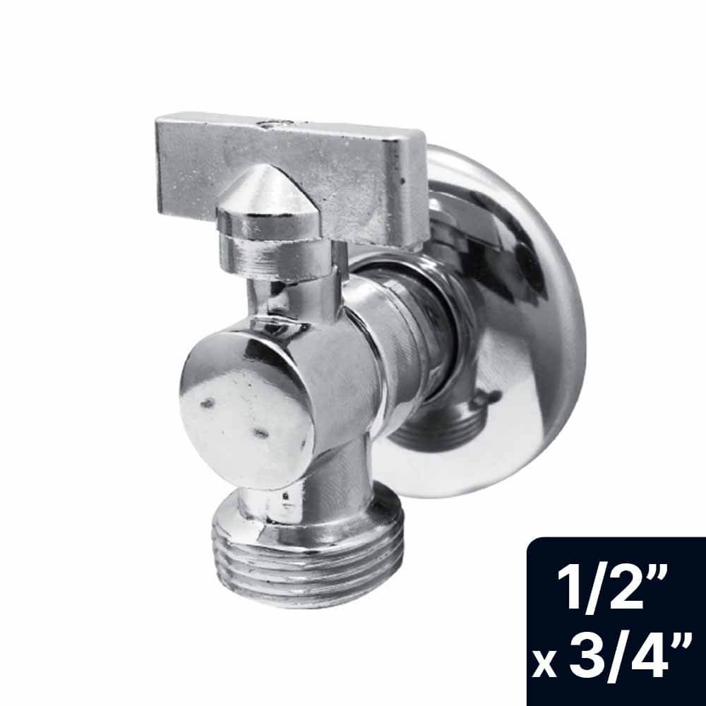 https://plt.one.tul.io/catalog-core-bs/products/6f5aeddc-1711-4ca9-9e5b-bc2134b386ec_big.jpeg
