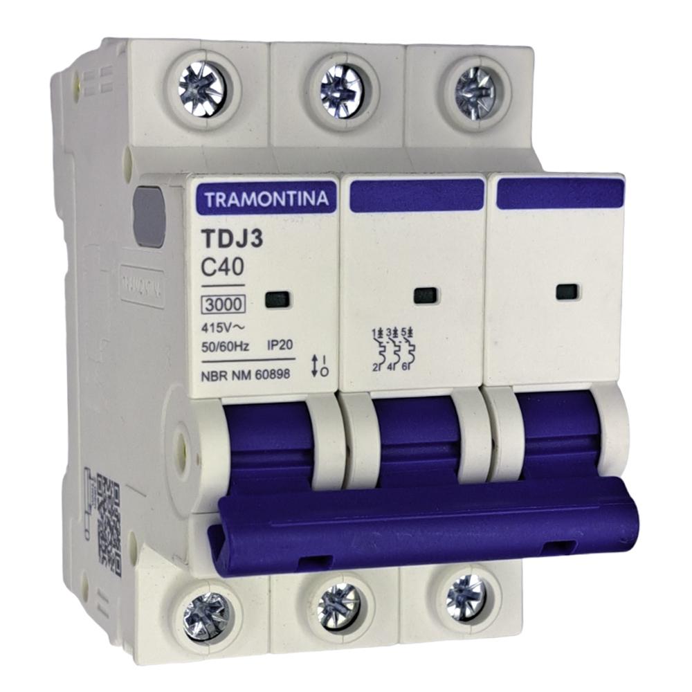 https://plt.one.tul.io/catalog-core-bs/products/6f69bc54-a0cf-4624-9fa8-9987bafcde4c_big.jpeg