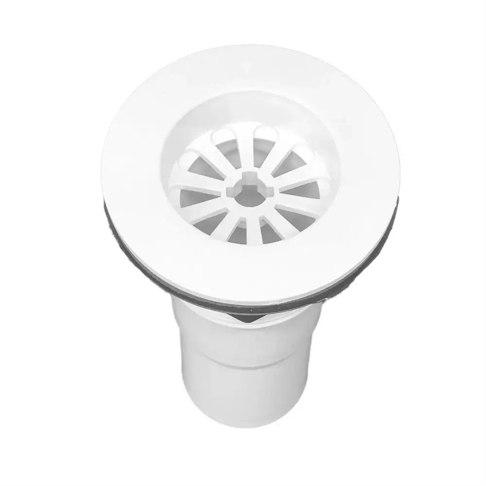 https://plt.one.tul.io/catalog-core-bs/products/6f7b3437-3972-4264-9499-0a722c095412_big.webp