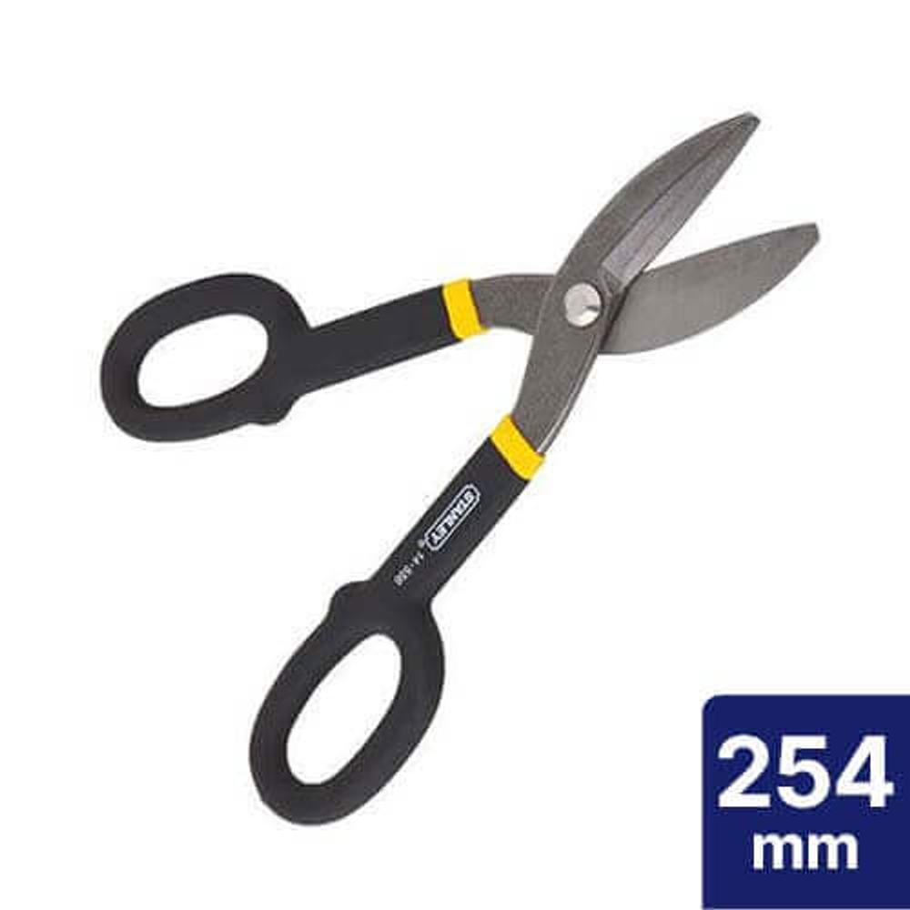 https://plt.one.tul.io/catalog-core-bs/products/6f8615d5-edfa-4b0a-8c6e-84ae9a24ece5_big.jpeg