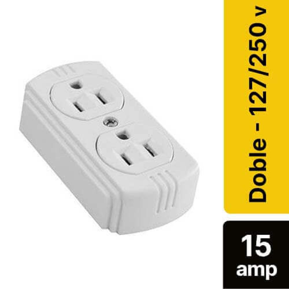 https://plt.one.tul.io/catalog-core-bs/products/6f8a33d8-ed19-4d81-9e5d-360b3687930d_big.jpeg