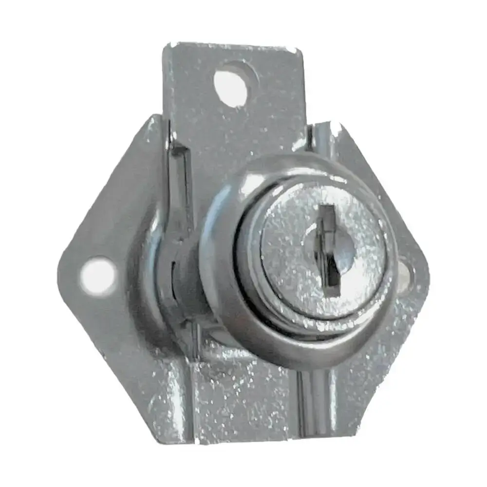 https://plt.one.tul.io/catalog-core-bs/products/6f97ad80-e8cc-440f-ae26-6203a962c9d3_big.webp