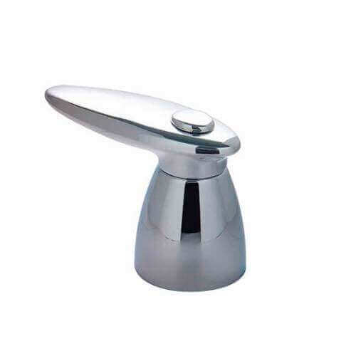 https://plt.one.tul.io/catalog-core-bs/products/6fc1b5bb-2a07-4a24-9d3f-de3ad46e4c58_big.jpeg