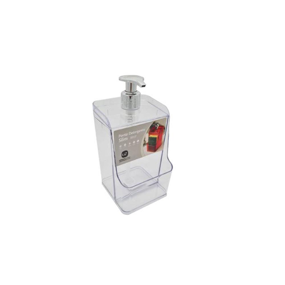 https://plt.one.tul.io/catalog-core-bs/products/7000f8f0-827a-48b1-a399-b63d23017f65_big.jpeg