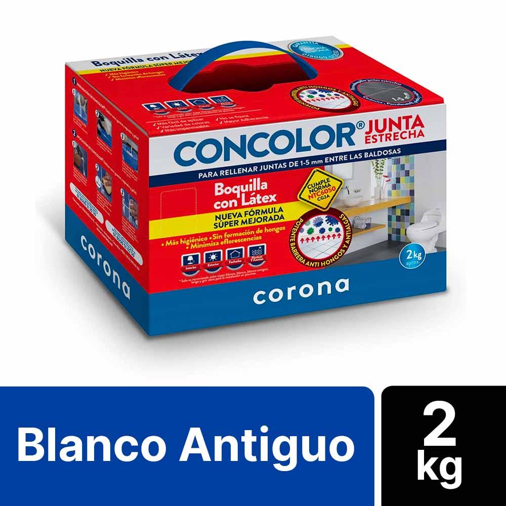 https://plt.one.tul.io/catalog-core-bs/products/7016df30-20b4-4802-a53b-0b0b8f7032a3_big.jpeg