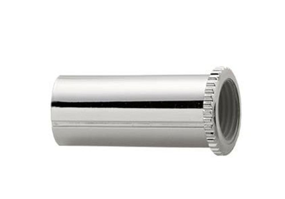 https://plt.one.tul.io/catalog-core-bs/products/701c7576-b8a0-4123-af3c-1d86165689db_big.jpeg