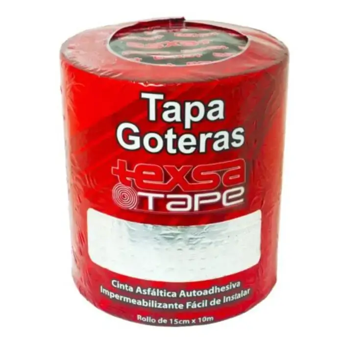 https://plt.one.tul.io/catalog-core-bs/products/703aae2f-71cd-4c15-bbc3-8b140a604d9e_big.webp
