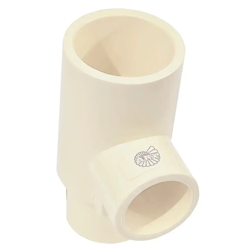 https://plt.one.tul.io/catalog-core-bs/products/706bb37d-1c54-4d75-8770-a71c571785d5_big.webp