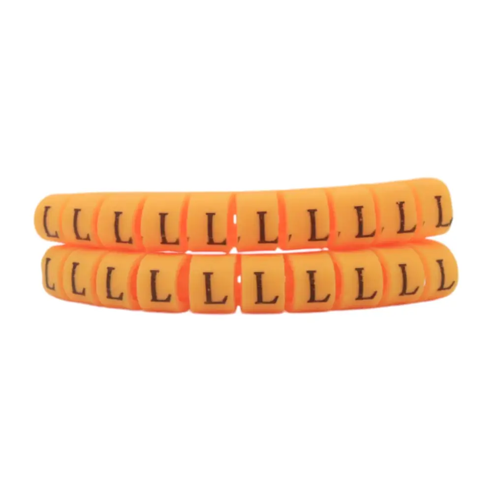 https://plt.one.tul.io/catalog-core-bs/products/706cb5f5-d86a-4f73-af3a-78a7f2e4d4a6_big.webp