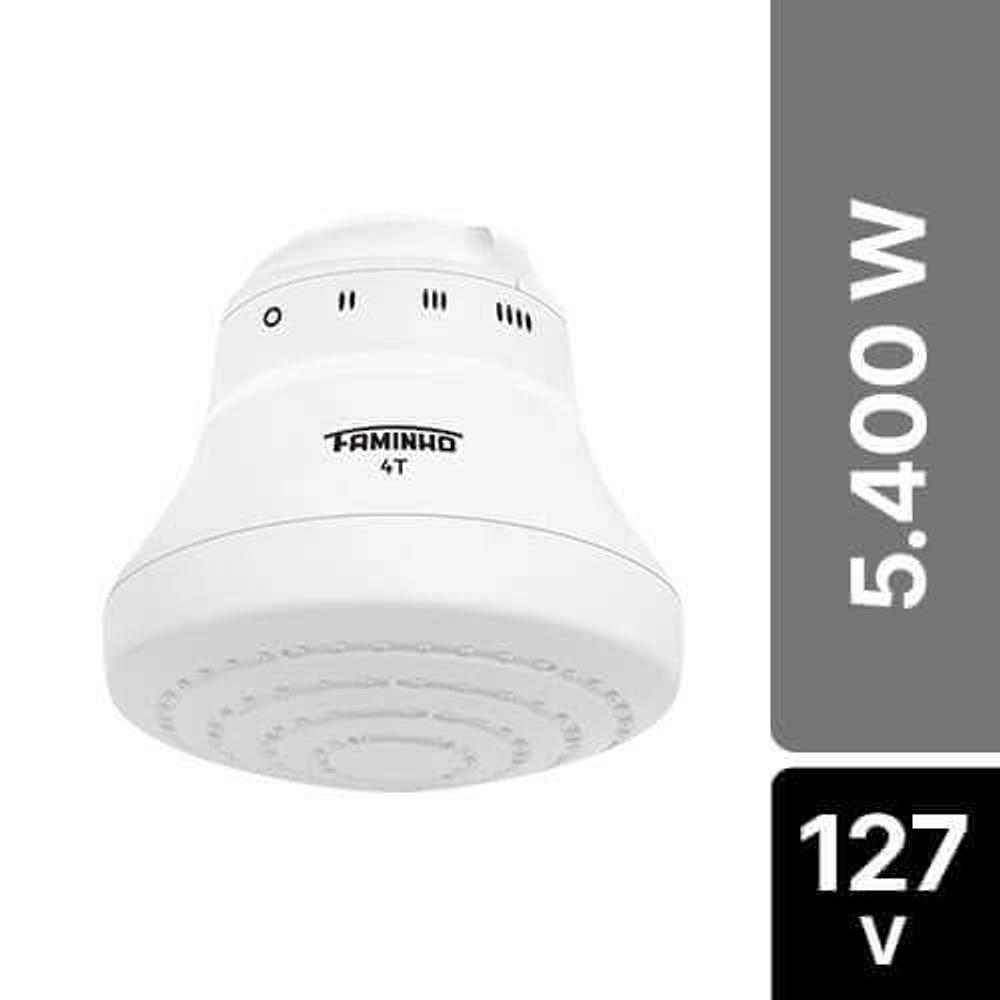 https://plt.one.tul.io/catalog-core-bs/products/70a8380e-8bad-4d0e-98a1-149b5851340f_big.jpeg