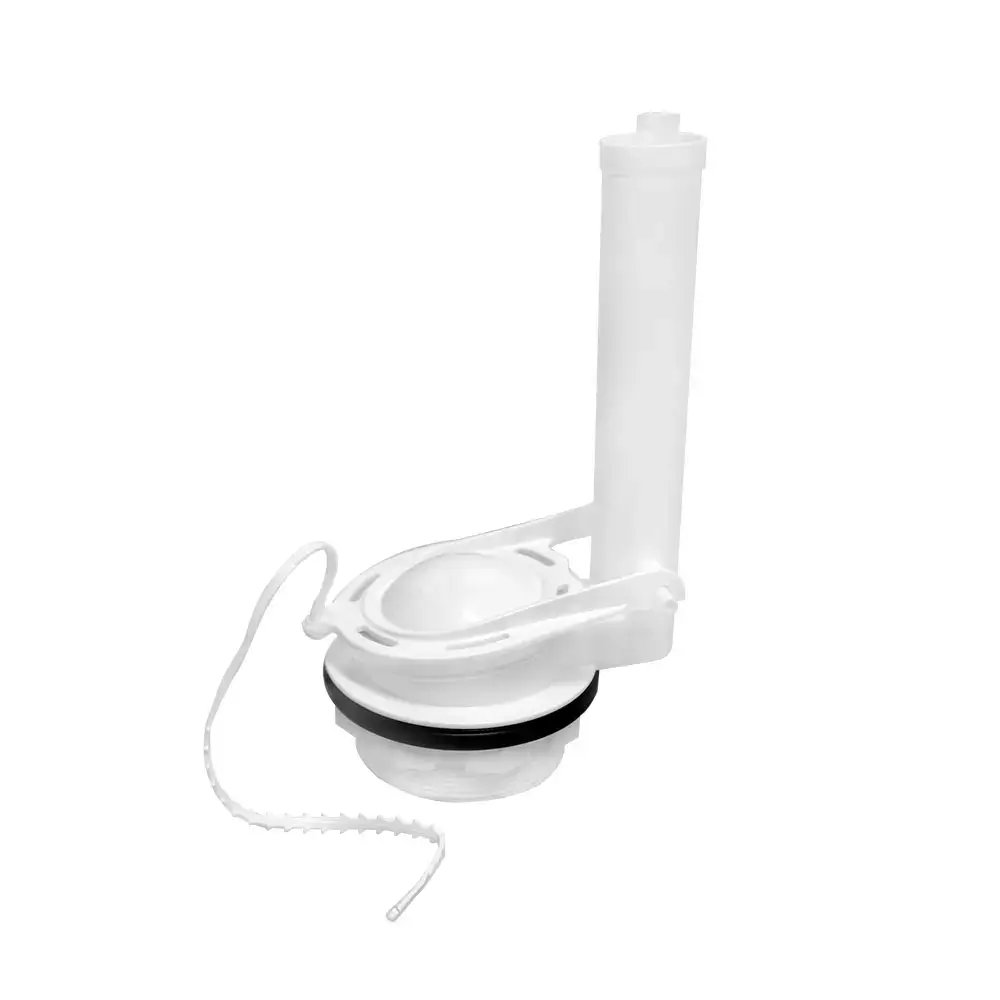 https://plt.one.tul.io/catalog-core-bs/products/70b32eba-ad00-4e53-8e31-f6511bd58b6f_big.webp