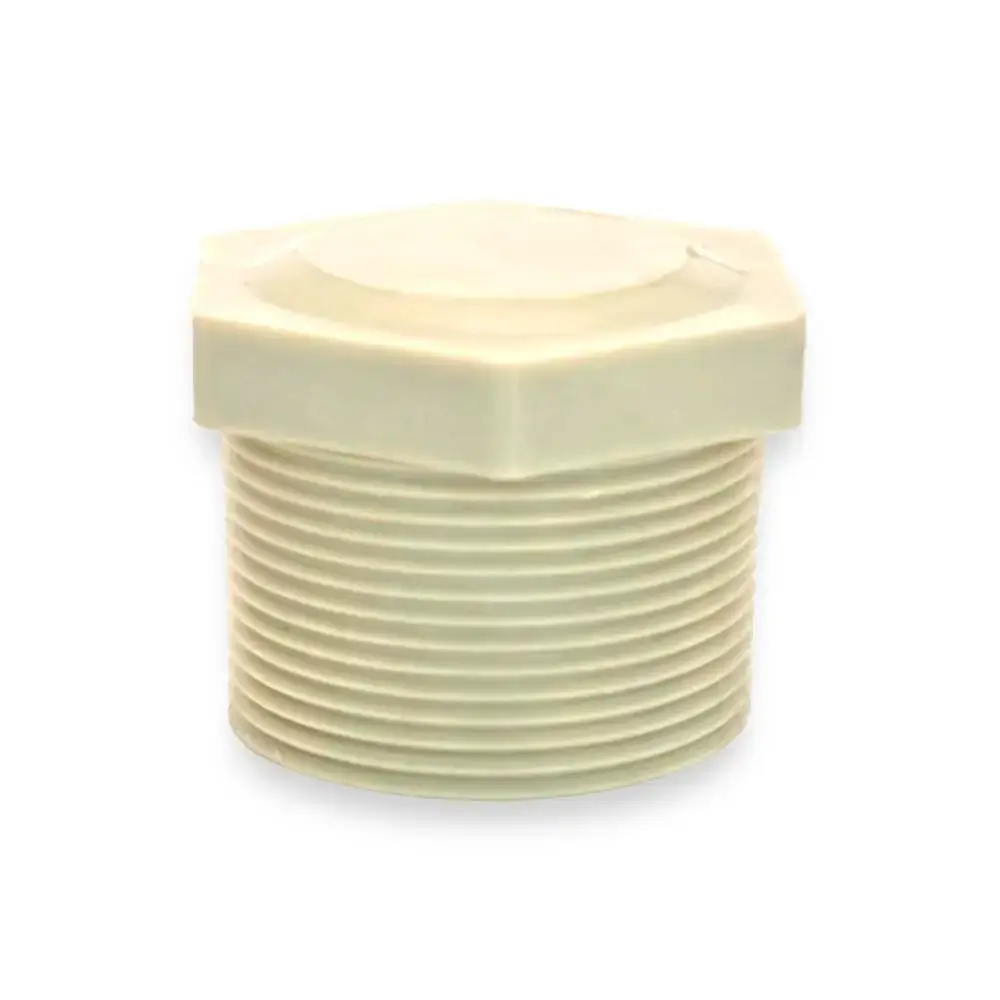https://plt.one.tul.io/catalog-core-bs/products/70b9d3f7-61f8-42ac-a63a-ad6994d33b35_big.webp