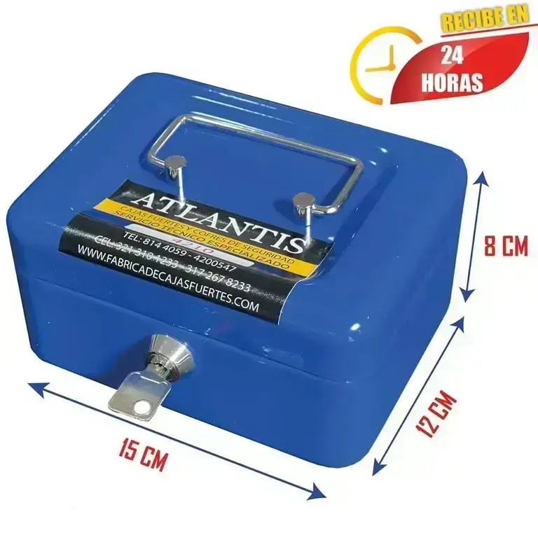 https://plt.one.tul.io/catalog-core-bs/products/70c384f0-244a-458f-bf4c-91e767ddb6e7_big.webp