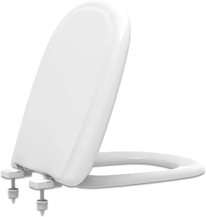 https://plt.one.tul.io/catalog-core-bs/products/70d8f77c-af4c-40d9-9825-2b9e037e23a0_big.webp