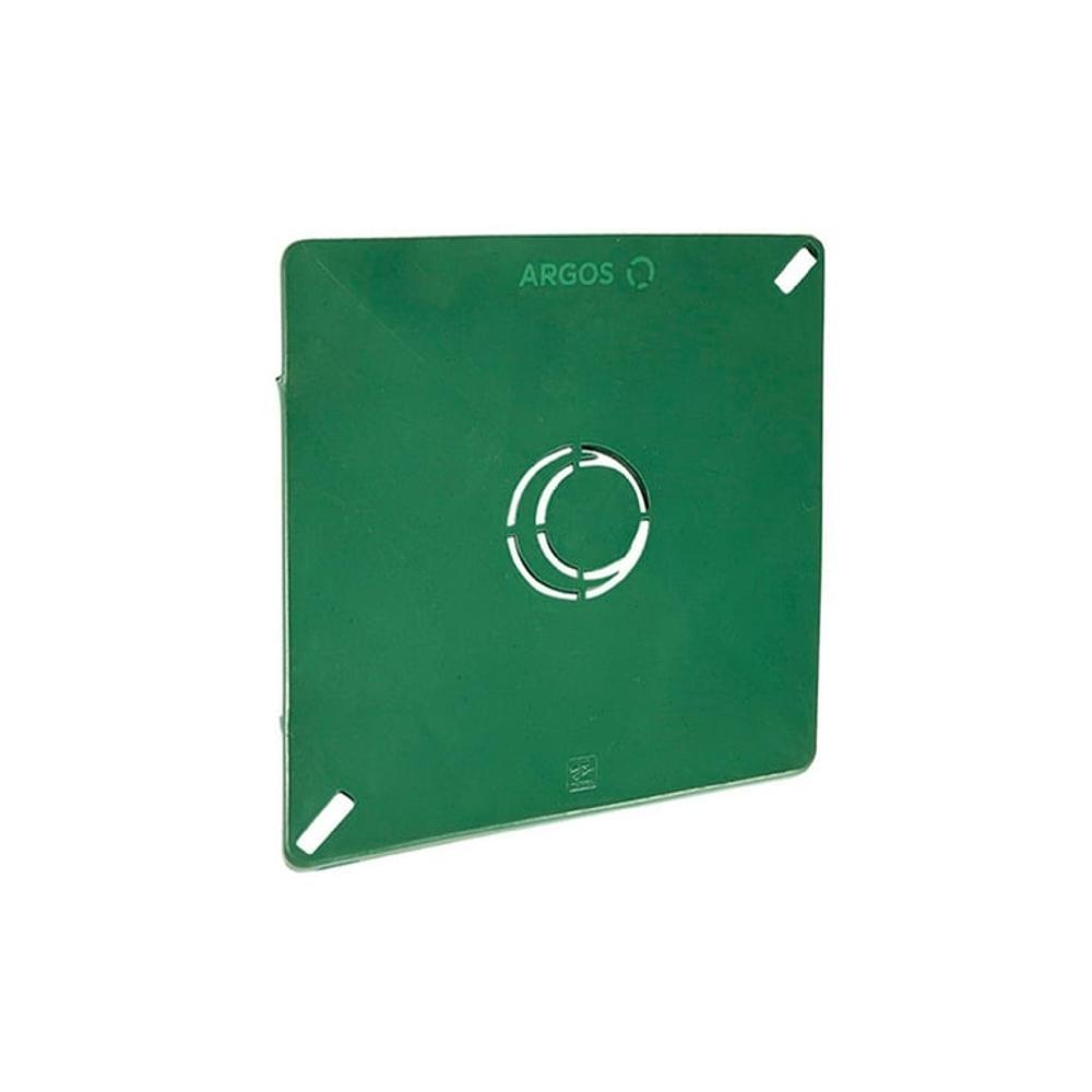 https://plt.one.tul.io/catalog-core-bs/products/70eccf46-06c1-4039-a768-f9b7f50a362b_big.jpeg