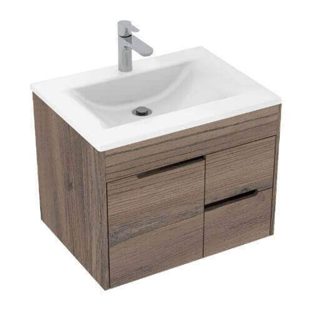 https://plt.one.tul.io/catalog-core-bs/products/70f2b8bb-df65-47b4-a962-278acdc67e73_big.jpeg